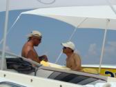 2011 Beach Bash (56).JPG